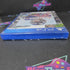 Madden NFL 21 PS4 PlayStation 4 See Pics Brand New - Sealed