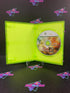Dynasty Warriors 6 Xbox 360 - 1 Year Warranty Game & Case