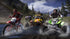 Mx Vs ATV Untamed Xbox 360 PH Complete - 1 Year Warranty EX Cond