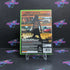 Need for Speed Undercover Xbox 360 Complete - 1 Year Warranty EX Cond