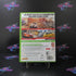 Need for Speed Most Wanted Xbox 360 PH Complete - 1 Year Warranty EX Cond