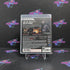 Rogue Warrior PS3 PlayStation 3 PAL Disc Complete - 1 Year Warranty EX Cond