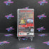 Beowulf The Game Sony PSP Brand New - Sealed