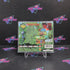 A Bug's Life PS1 PlayStation 1 GH Complete - 1 Year Warranty EX Cond