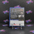 The Last of Us Part II PS4 PlayStation 4 - See Pics Brand New - Sealed