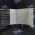 Spec Ops Covert Assault PS1 PlayStation 1 + Reg Card Complete  - 1 Year Warran..