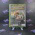 Sneak King Xbox 360 Brand New - Sealed