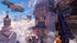 BioShock Infinite Xbox 360 WATA Graded 9.8 A+ Sealed Brand New - Sealed