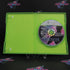 Star Ocean The Last Hope Xbox 360 - 1 Year Warranty Game & Case