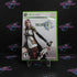 Final Fantasy XIII Xbox 360 Rental Art Complete - 1 Year Warranty VG