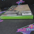The First Templar Xbox 360 Brand New - Sealed