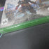 Assassin’s Creed Valhalla Xbox Series X|S, Xbox One Brand New - Sealed