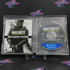 Call of Duty Infinite Warfare Legacy Pro Edition PlayStation 4 CIB  - 1 Year W..