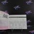 Final Fantasy Origins Remastered PS1 Complete - 1 Year Warranty EX Cond