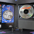 Extreme Pinball + Reg Card PS1 PlayStation 1 AD Long Box - (See Pics)