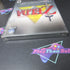 The Legend of Zelda Collector's Edition - 4 Games - Nintendo Wii NFR - See Pic..