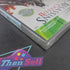Assassin's Creed II Xbox 360 PH Brand New - Sealed