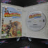 Madagascar Kartz Nintendo Wii Complete - 1 Year Warranty VG