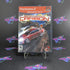 Need for Speed Carbon PS2 PlayStation 2 GH Complete - 1 Year Warranty EX Cond