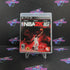 NBA 2K16 PS3 PlayStation 3 James Harden Complete - 1 Year Warranty EX Cond