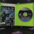 Halo Wars Xbox 360 Platinum Hits - Complete CIB