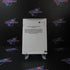 F-22 Interceptor Sega Genesis Boxed Complete - 1 Year Warranty VG
