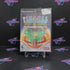 Pinball Hall of Fame The Gottlieb Collection PS2 PlayStation 2 - See Pics  Bra..