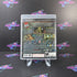 Bioshock 2 PS3 PlayStation 3 - 1 Year Warranty Game & Case