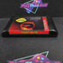 Mortal Kombat Sega Genesis - Cart Only Excellent