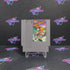 Vegas Dream Nintendo NES Cartridge / Tested - 1 Year Warranty VG