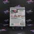 NHL 10 PS3 PlayStation 3 AD Complete - (See Pics)
