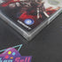 Assassin's Creed II Xbox 360 PH Brand New - Sealed