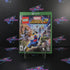 LEGO Marvel Superheroes 2 - Xbox One - Complete CIB