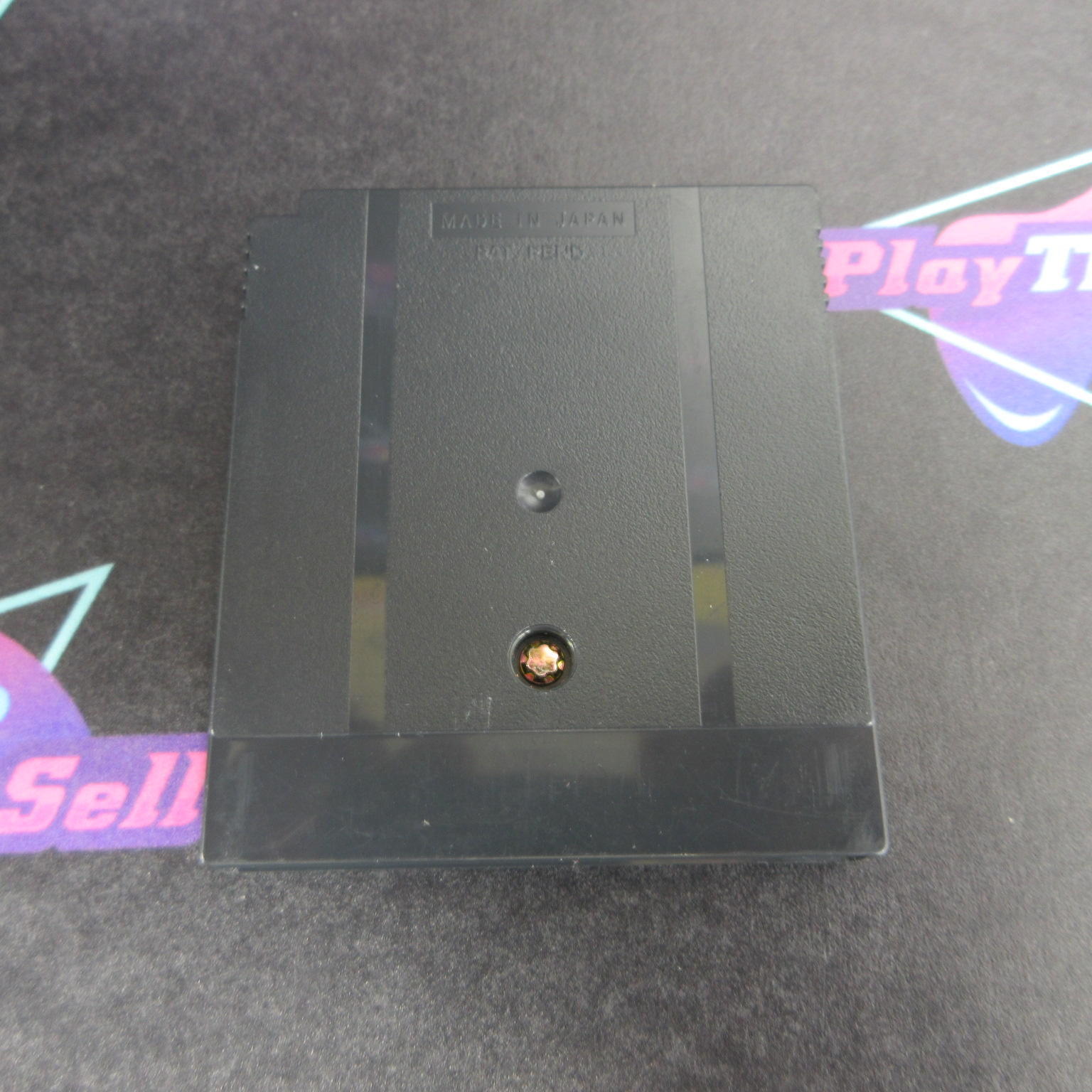 Mary-Kate & Ashley Get A Clue GameBoy Color Cart Only - (See Pics)