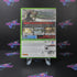 Far Cry 3 Xbox 360 Complete - 1 Year Warranty VG