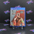 WWE 2K15 PS4 PlayStation 4 - 1 Year Warranty VG