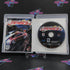 Need for Speed Carbon PS3 PlayStation 3 Complete - 1 Year Warranty VG