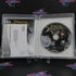 Pirates of the Caribbean At World's End PS3 + Reg / Movie Ticket CIB  - 1 Year..