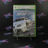 Need For Speed Shift Xbox 360 PH Disc Complete - 1 Year Warranty EX Cond