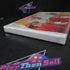 Wii Active Personal Trainer Nintendo Wii Brand New - Sealed