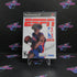 ESPN NBA 2K5 PS2 PlayStation 2 AD/DD Complete CIB - (See Pics)