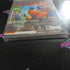 Banjo-Kazooie Nuts & Bolts + Viva Pinata PH Xbox 360 Brand New - Sealed