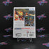 Tournament of Legends Nintendo Wii Complete - 1 Year Warranty EX Cond