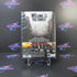 Godfather PlayStation 2 PS2 + Map Complete - 1 Year Warranty VG
