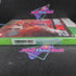 NBA 2K12 Michael Jordan Xbox 360 Brand New - Sealed