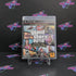 Grand Theft Auto Episodes From Liberty City PS3 + Map Complete  - 1 Year Warra..