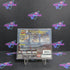 Tony Hawk's Pro Skater 2 PS1 PlayStation 1 GH Complete - 1 Year Warranty EX Cond