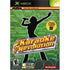 Karaoke Revolution - Xbox Brand New - Sealed