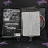 Mortal Kombat Deadly Alliance PS2 PlayStation 2 + Reg Card Complete  - 1 Year ..