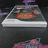 World Championship Poker All In Nintendo Wii Brand New - Sealed